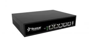 Yeastar TE200