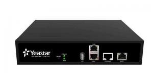 Yeastar TE100