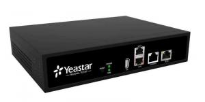 Yeastar TE100