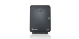 Yealink W60P