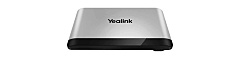 Yealink VC880