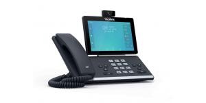 Yealink SIP-T58V