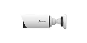 Milesight MS-C2964-FPB