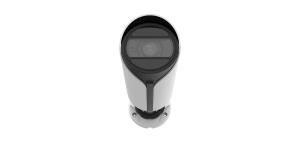 Milesight MS-C2964-FPB