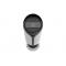 Milesight MS-C2964-FPB
