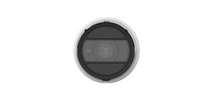 Milesight MS-C2964-FPB
