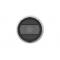 Milesight MS-C2964-FPB