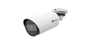 Milesight MS-C2964-FPB