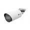 Milesight MS-C2964-FPB