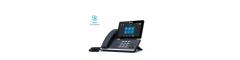 Yealink SIP-T56A для Skype for Business