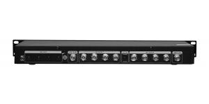 ITC T-522A  Антенный дистрибутор